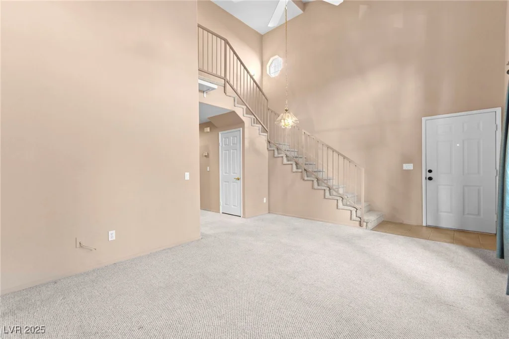 5615 Calais, Las Vegas, NV 89118