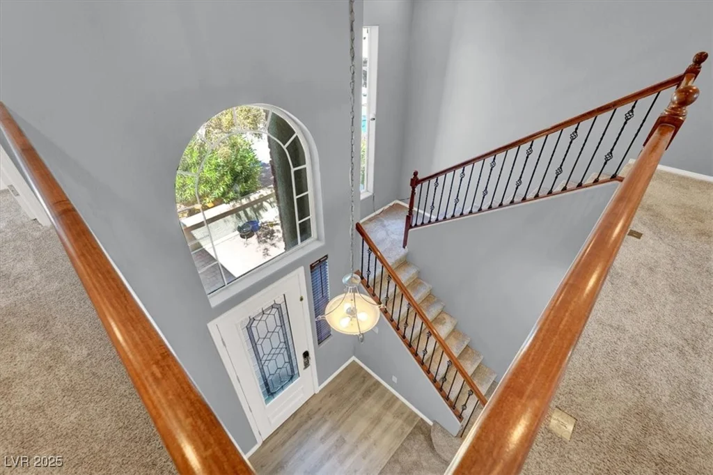 10845 Drake Ridge, Las Vegas, NV 89166