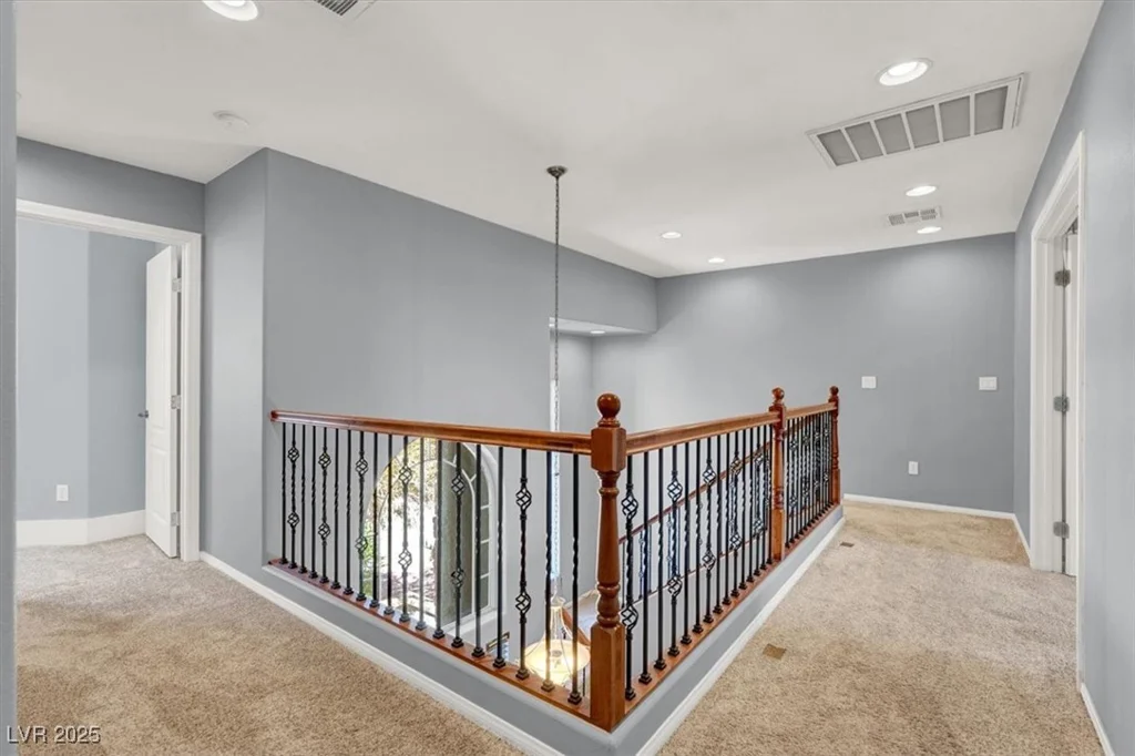 10845 Drake Ridge, Las Vegas, NV 89166