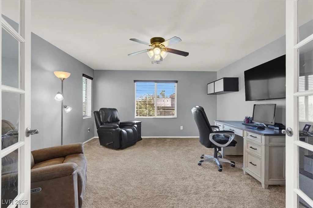 10845 Drake Ridge, Las Vegas, NV 89166