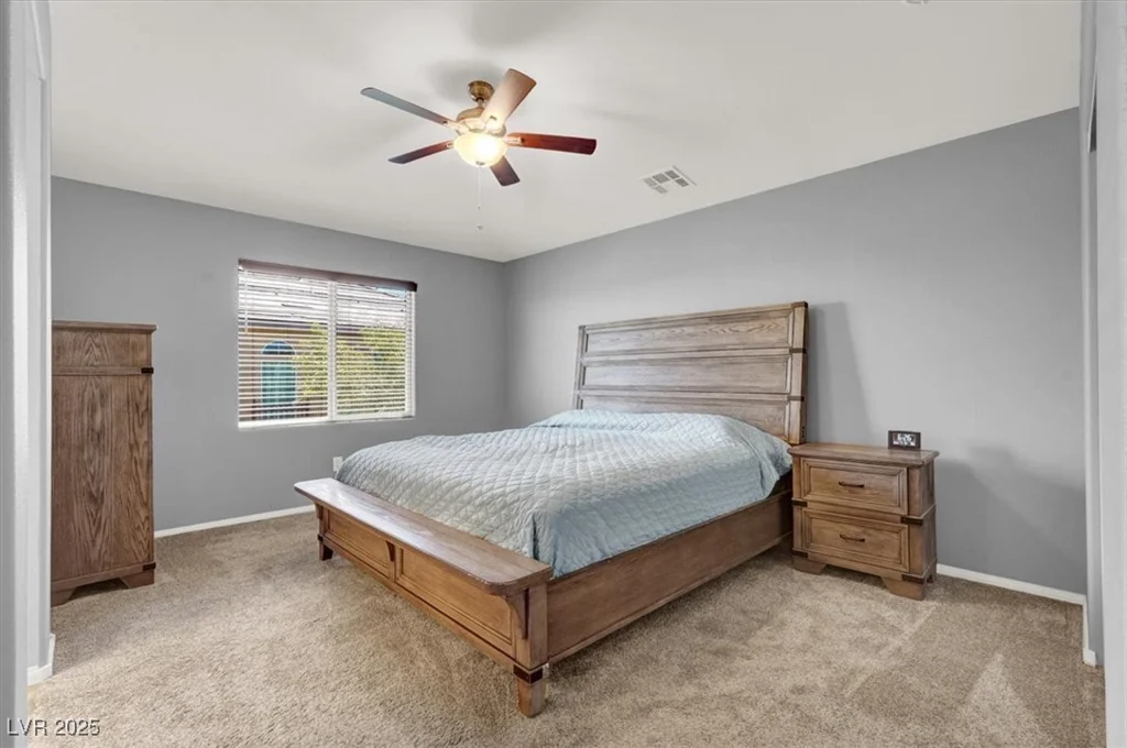 10845 Drake Ridge, Las Vegas, NV 89166