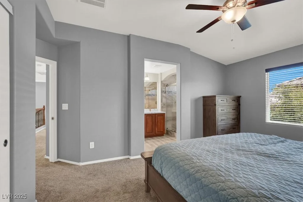10845 Drake Ridge, Las Vegas, NV 89166