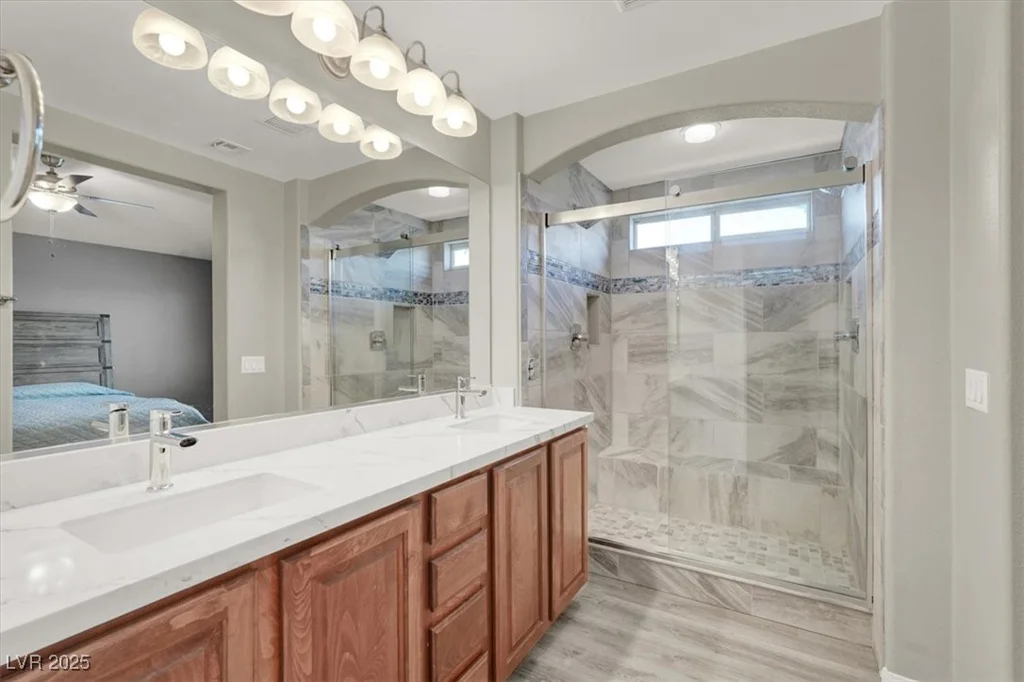 10845 Drake Ridge, Las Vegas, NV 89166