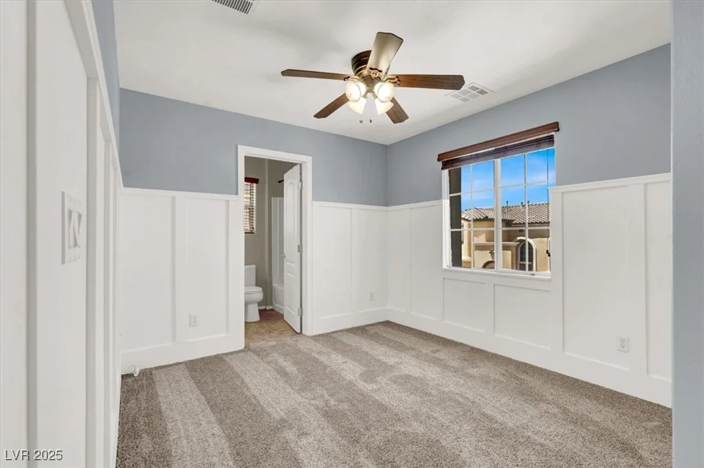 10845 Drake Ridge, Las Vegas, NV 89166