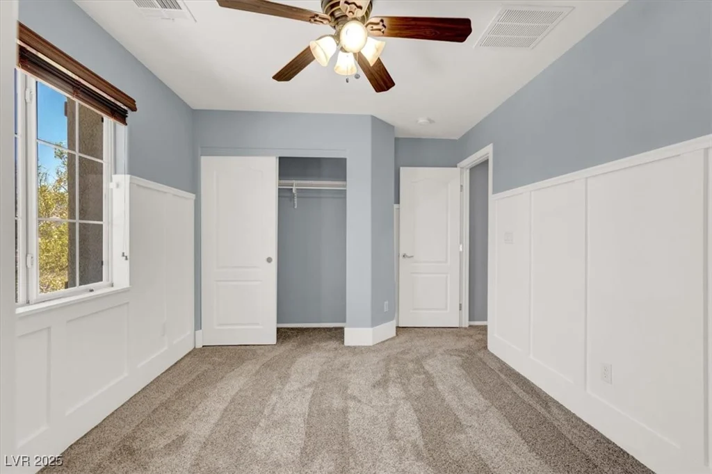 10845 Drake Ridge, Las Vegas, NV 89166