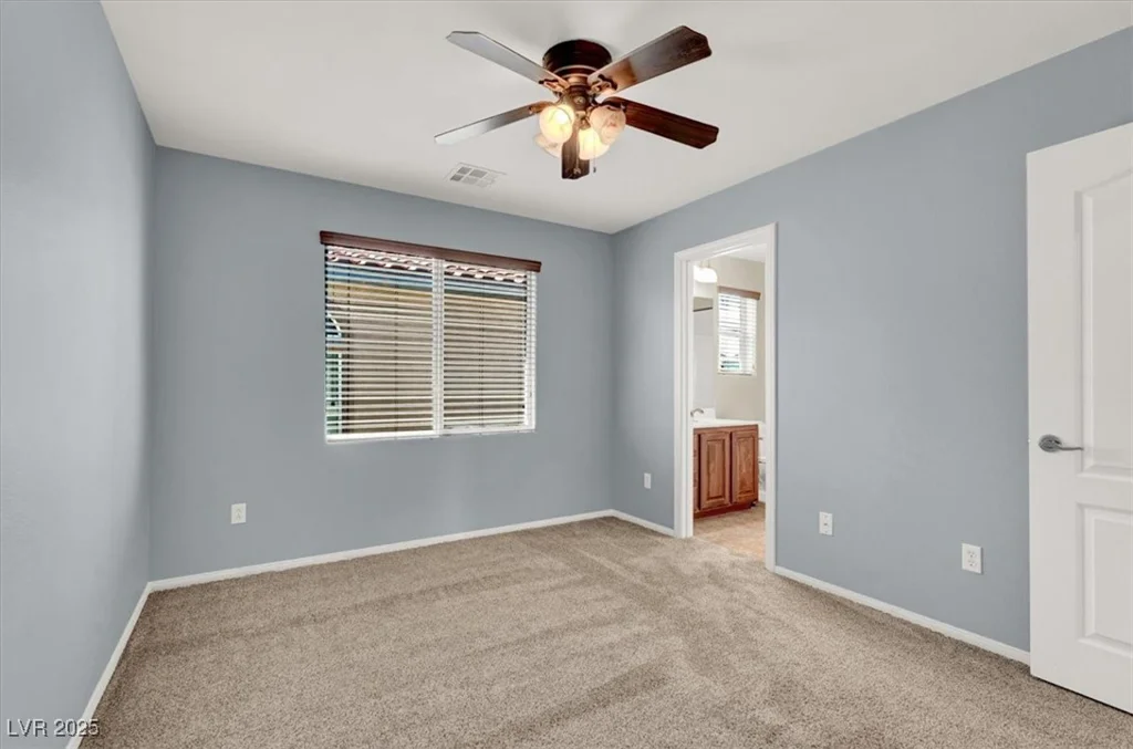 10845 Drake Ridge, Las Vegas, NV 89166