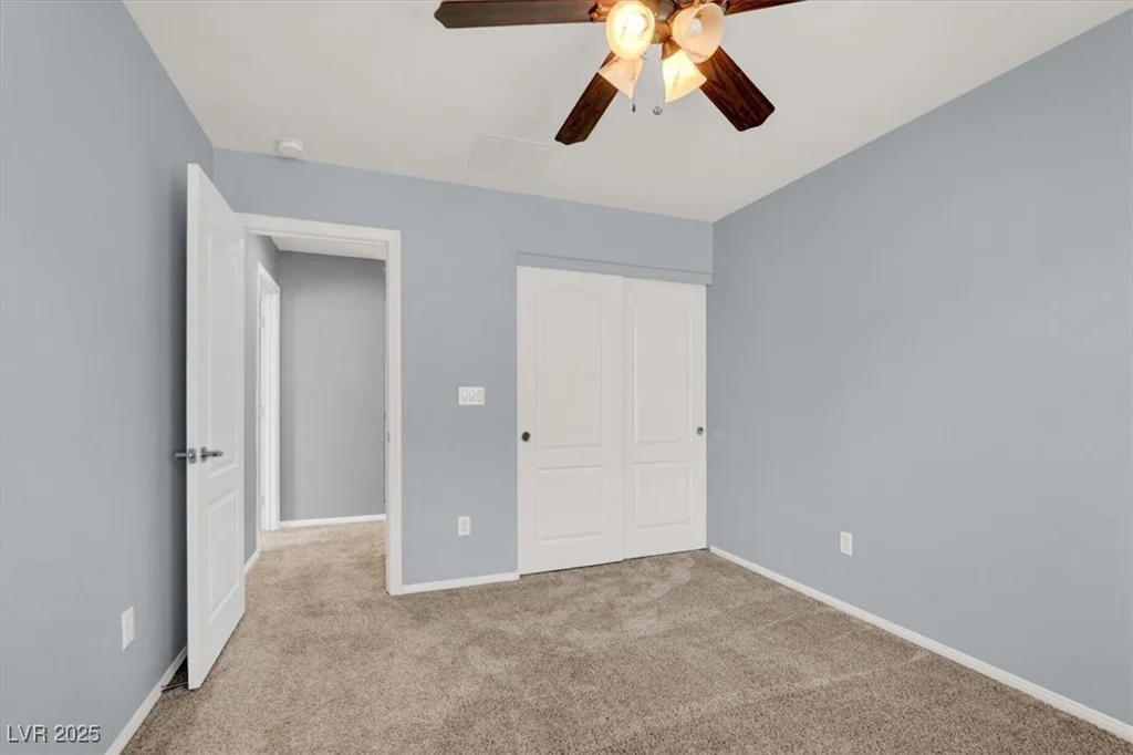 10845 Drake Ridge, Las Vegas, NV 89166