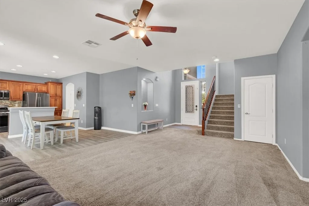 10845 Drake Ridge, Las Vegas, NV 89166