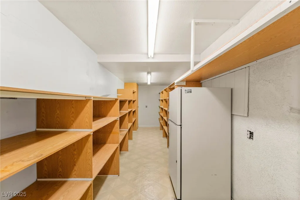 3250 Duneville, Las Vegas, NV 89146