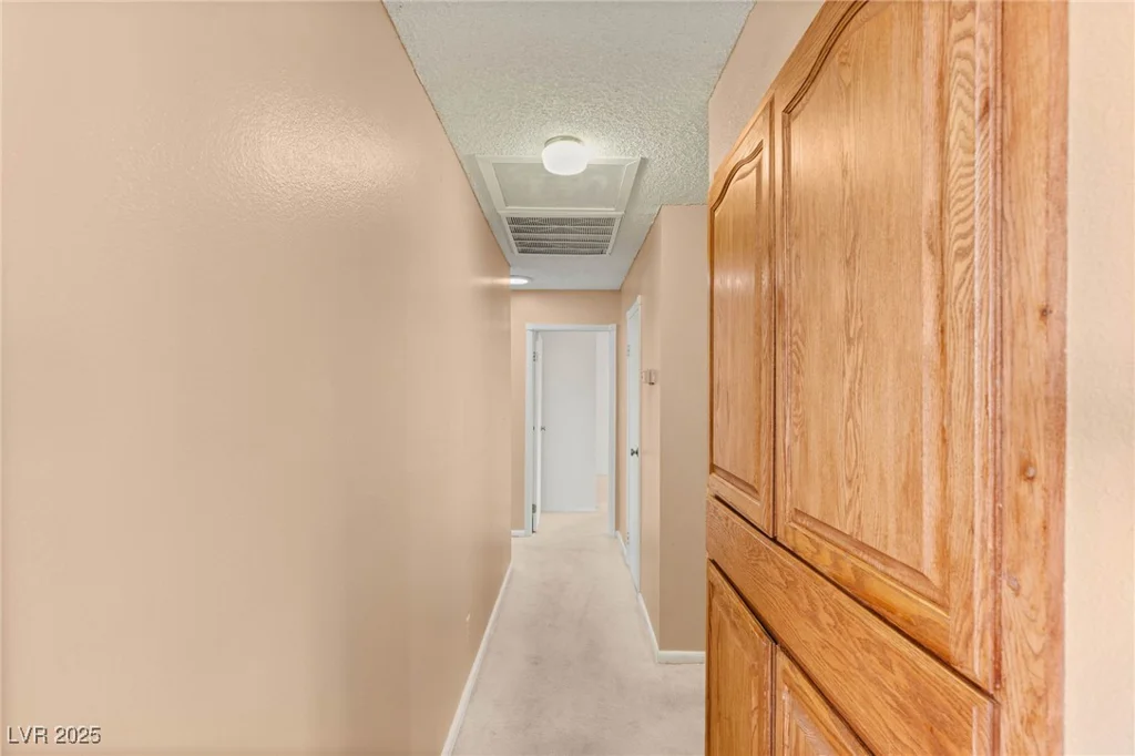 3250 Duneville, Las Vegas, NV 89146