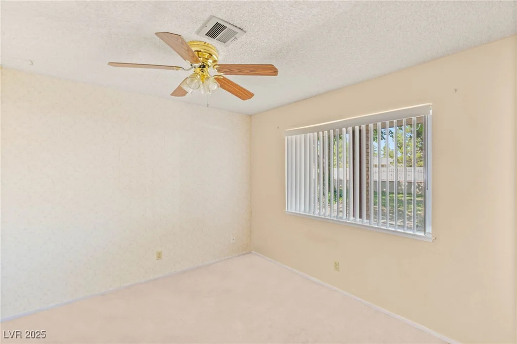3250 Duneville, Las Vegas, NV 89146
