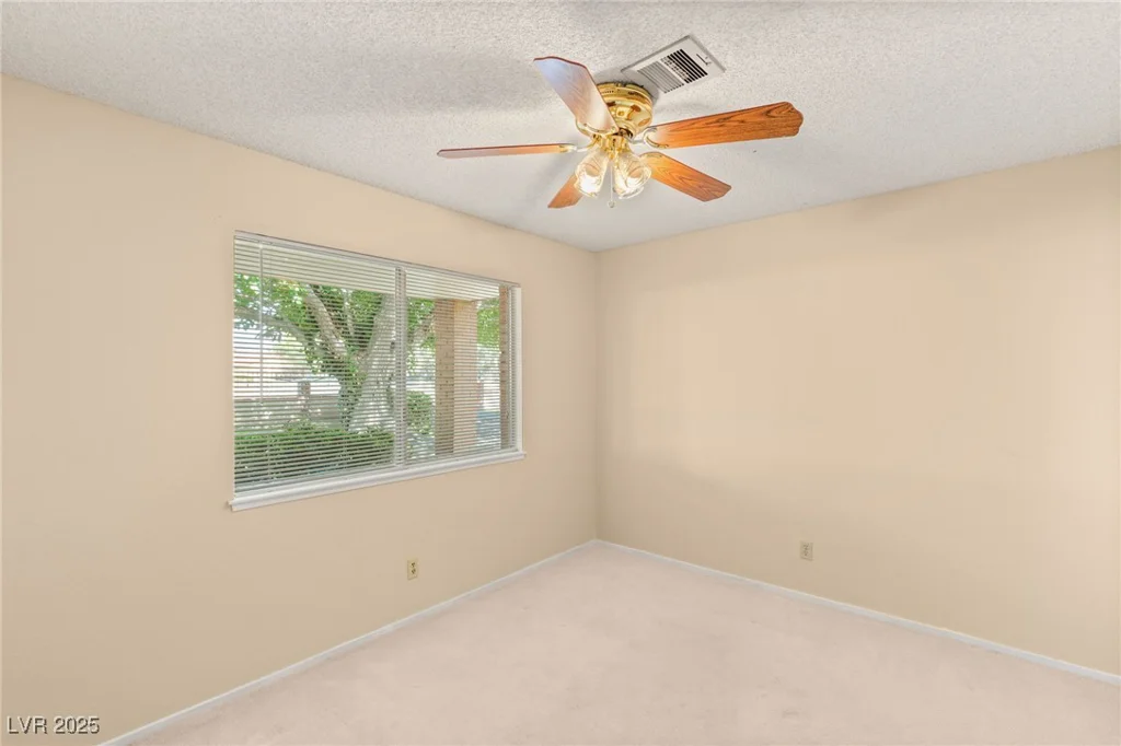 3250 Duneville, Las Vegas, NV 89146