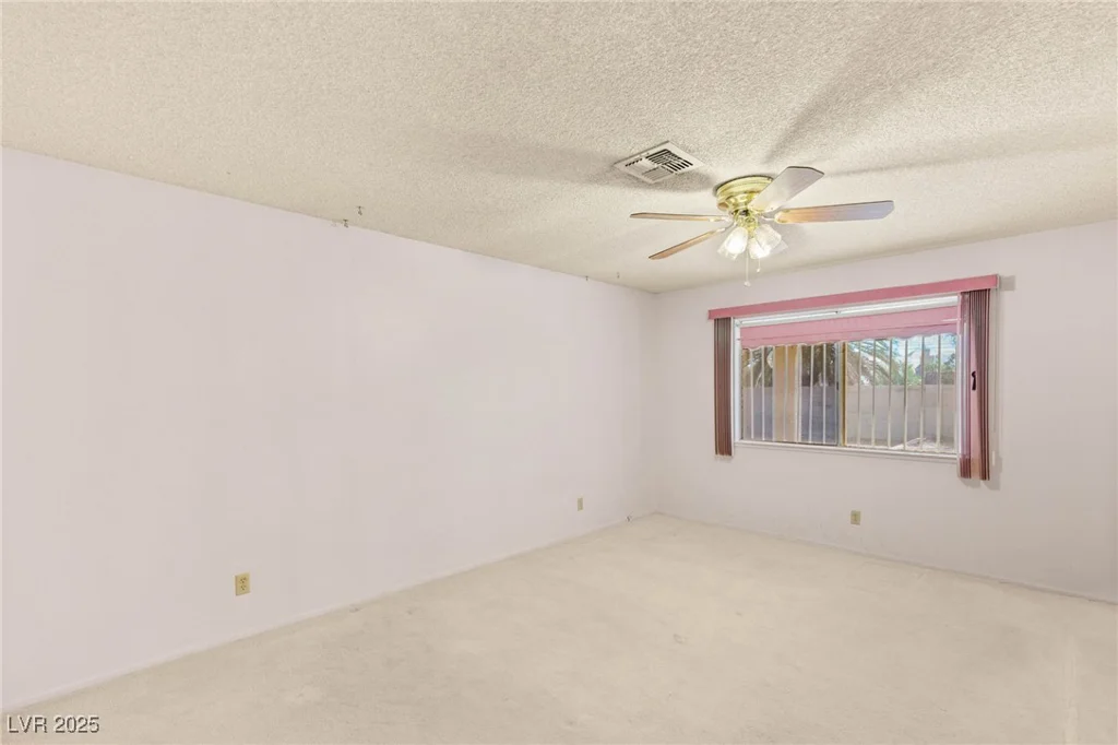 3250 Duneville, Las Vegas, NV 89146