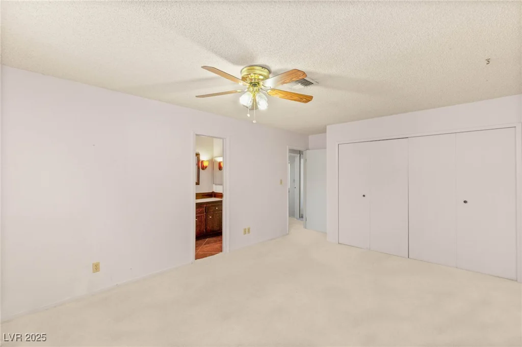 3250 Duneville, Las Vegas, NV 89146