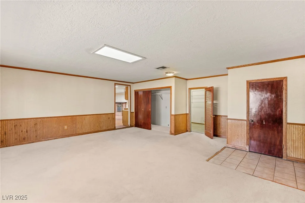 3250 Duneville, Las Vegas, NV 89146