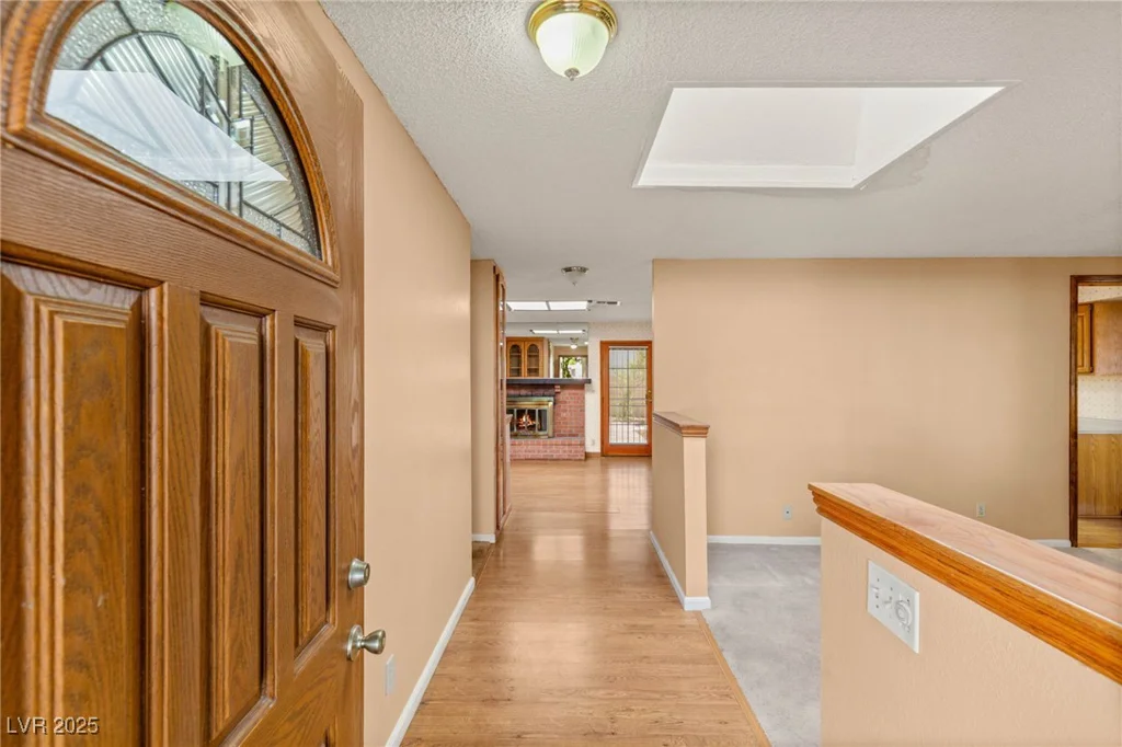 3250 Duneville, Las Vegas, NV 89146