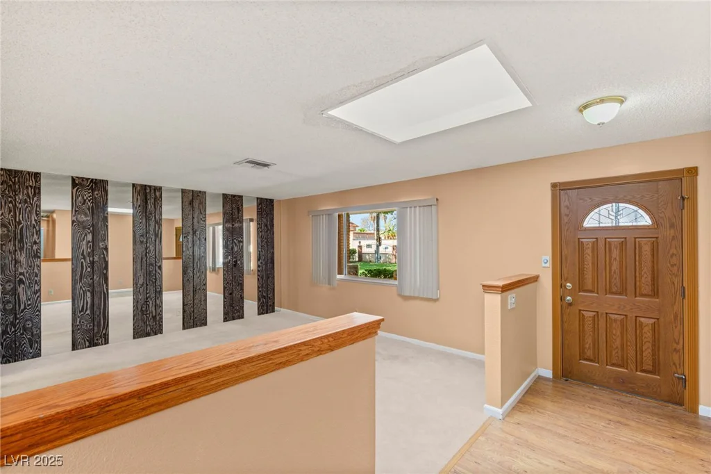 3250 Duneville, Las Vegas, NV 89146