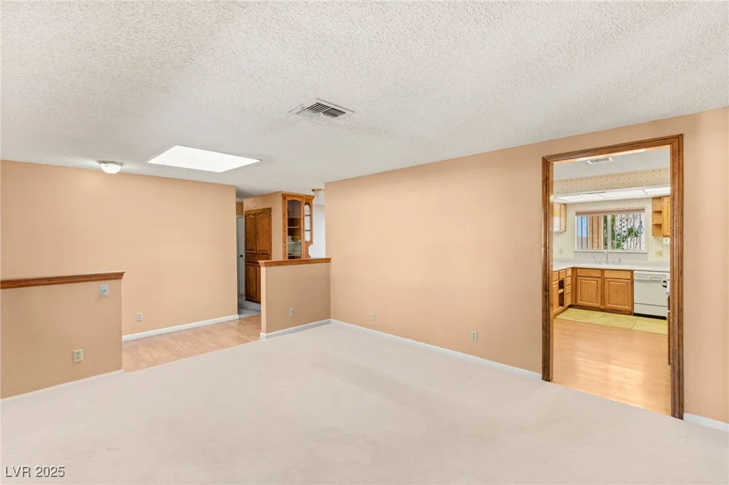 3250 Duneville, Las Vegas, NV 89146