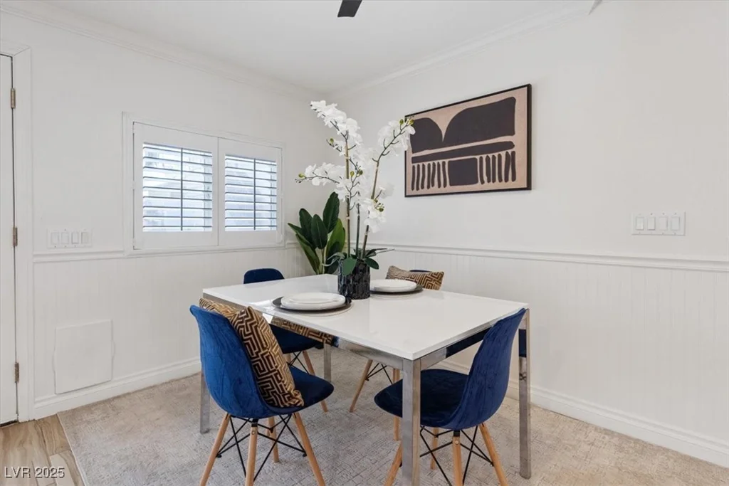 5854 Sheila, Las Vegas, NV 89108