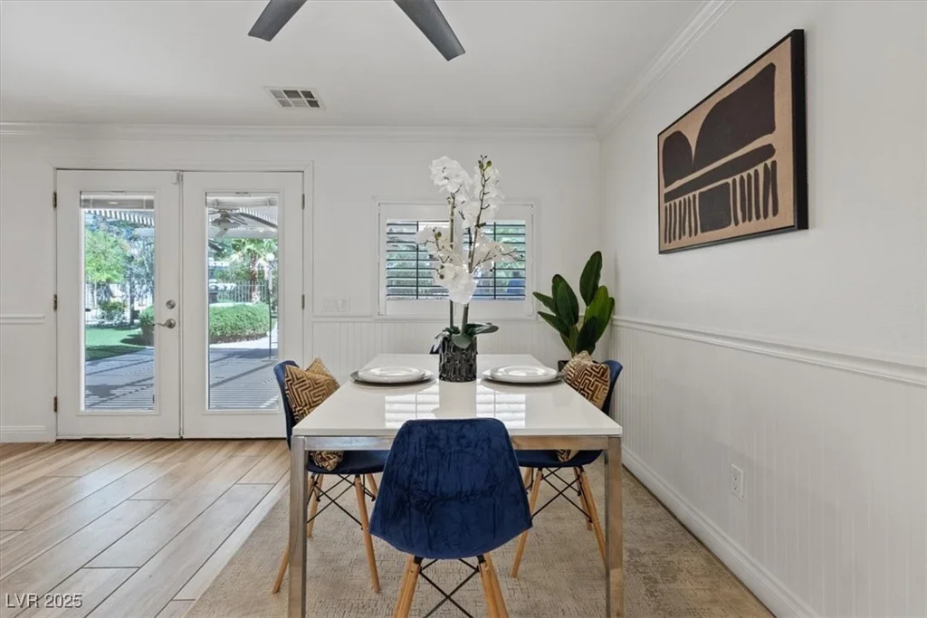 5854 Sheila, Las Vegas, NV 89108