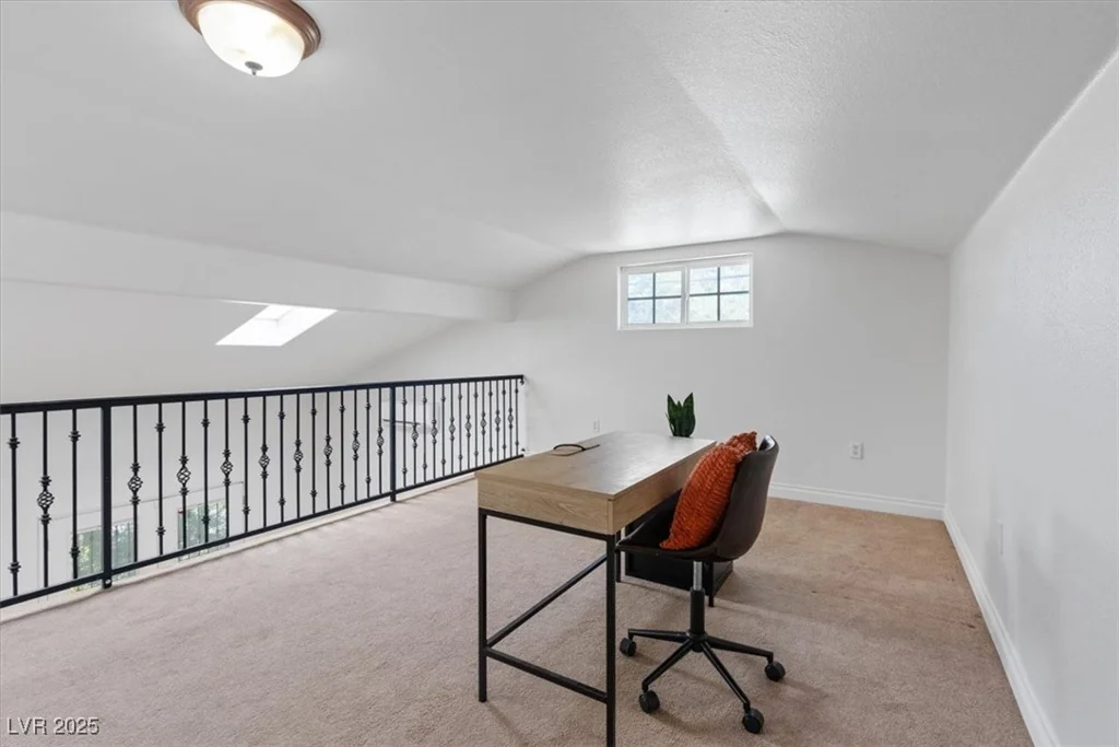 5854 Sheila, Las Vegas, NV 89108