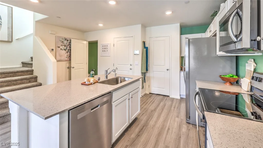 6928 Wrightshire, Las Vegas, NV 89166