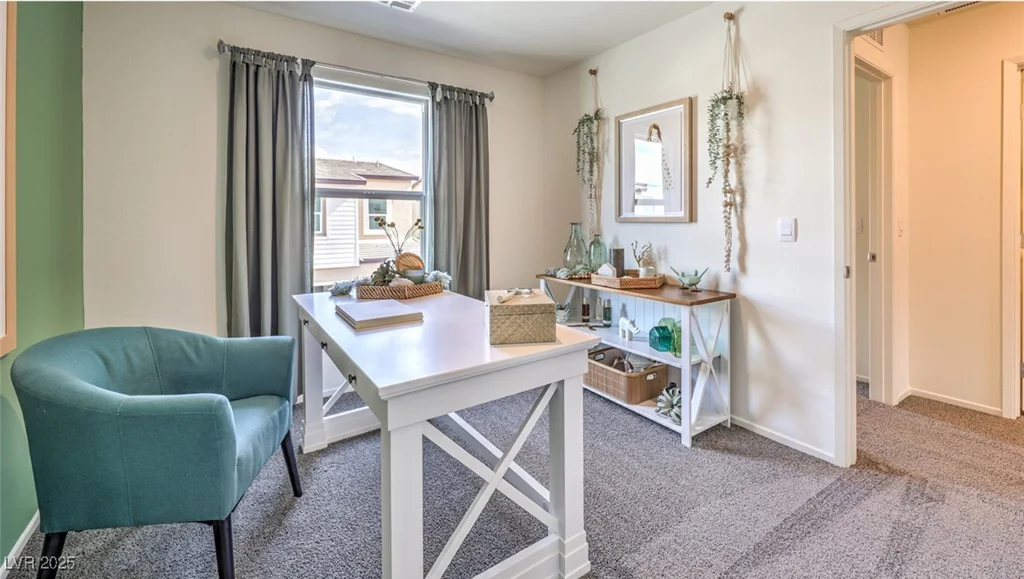 6928 Wrightshire, Las Vegas, NV 89166