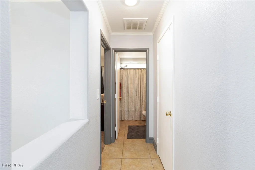 3404 Brayton Mist, North Las Vegas, NV 89081