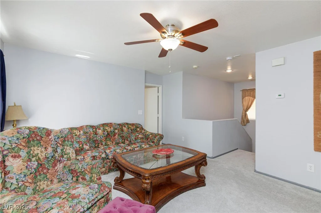 3404 Brayton Mist, North Las Vegas, NV 89081