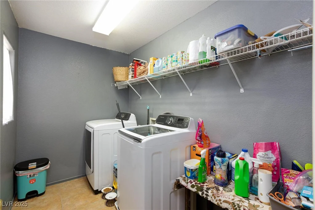 3404 Brayton Mist, North Las Vegas, NV 89081