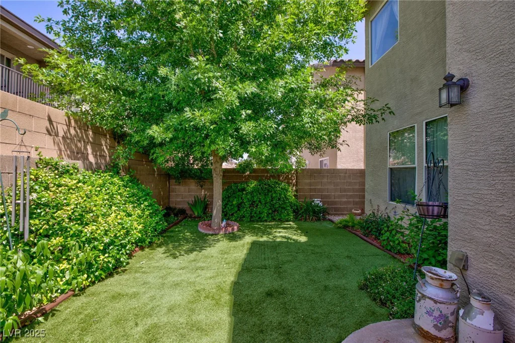 3404 Brayton Mist, North Las Vegas, NV 89081
