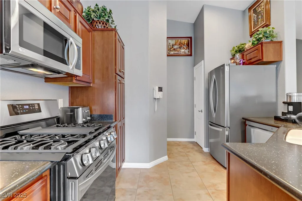 1150 Red Margin, Las Vegas, NV 89183