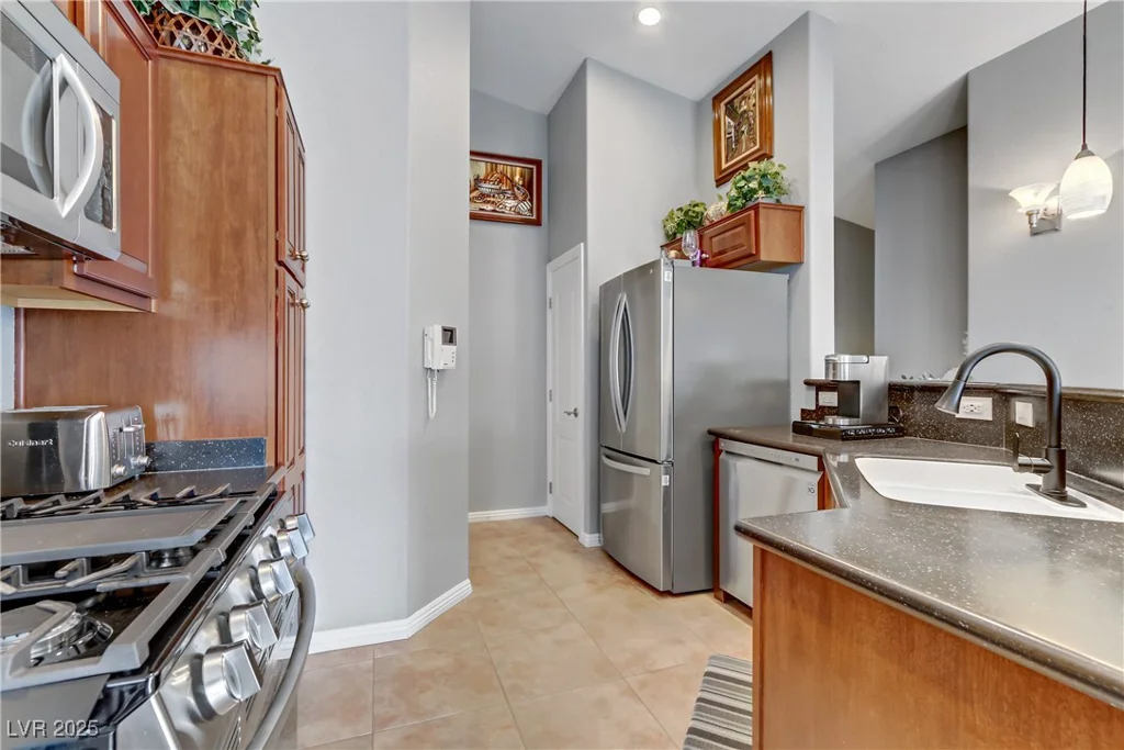 1150 Red Margin, Las Vegas, NV 89183