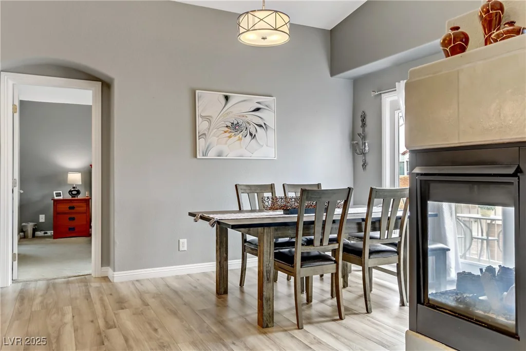 1150 Red Margin, Las Vegas, NV 89183