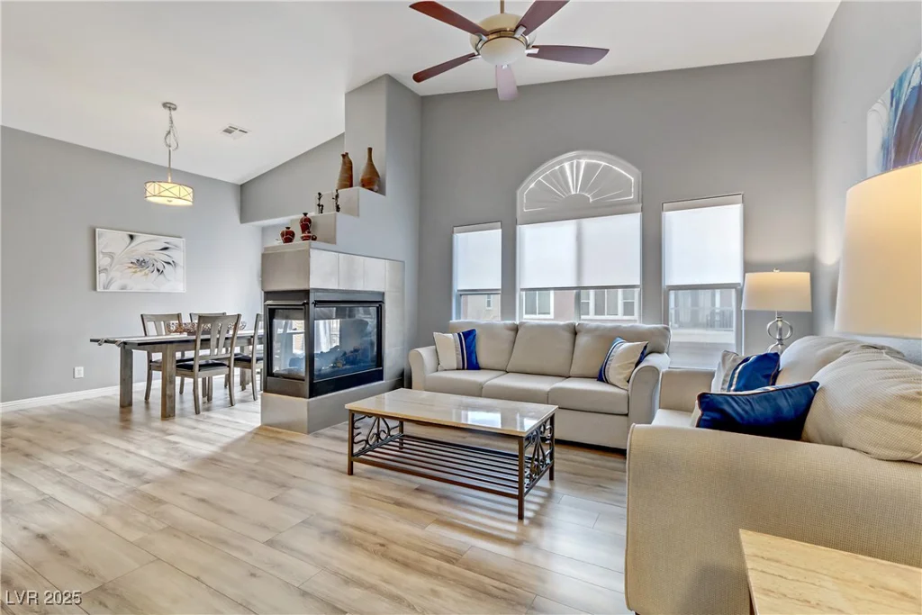 1150 Red Margin, Las Vegas, NV 89183