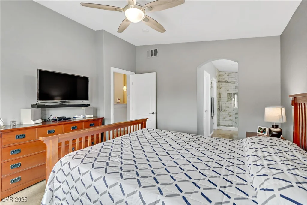 1150 Red Margin, Las Vegas, NV 89183