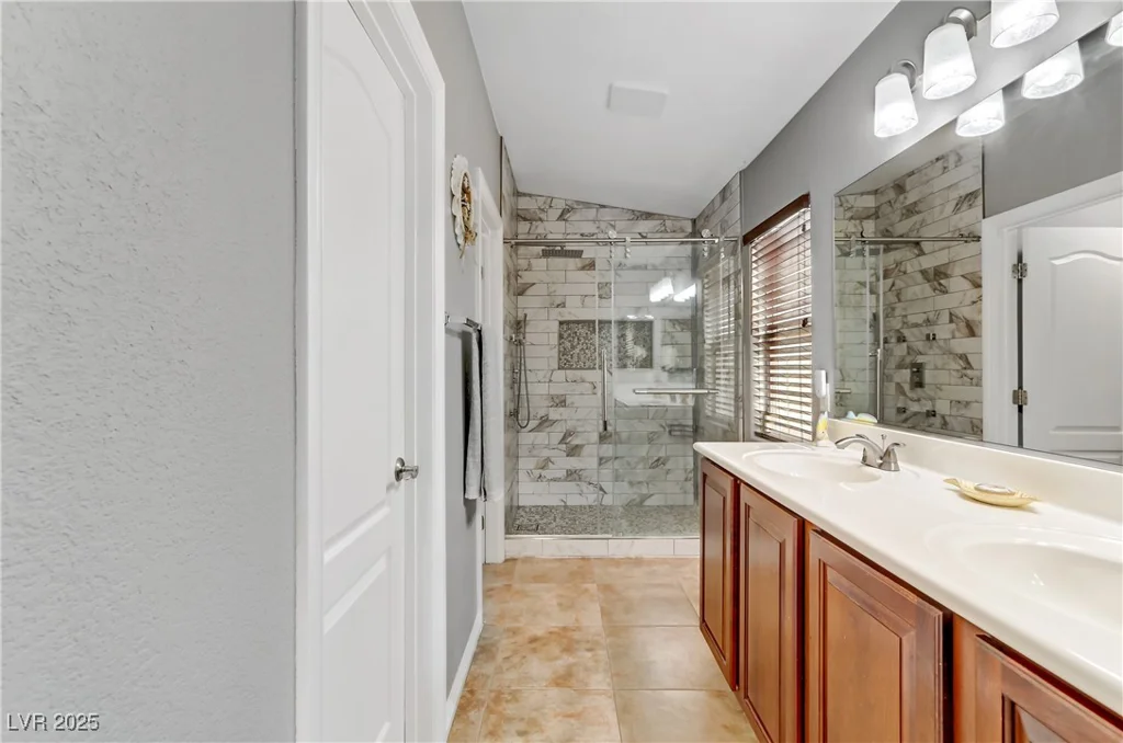 1150 Red Margin, Las Vegas, NV 89183