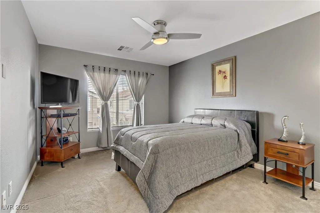 1150 Red Margin, Las Vegas, NV 89183
