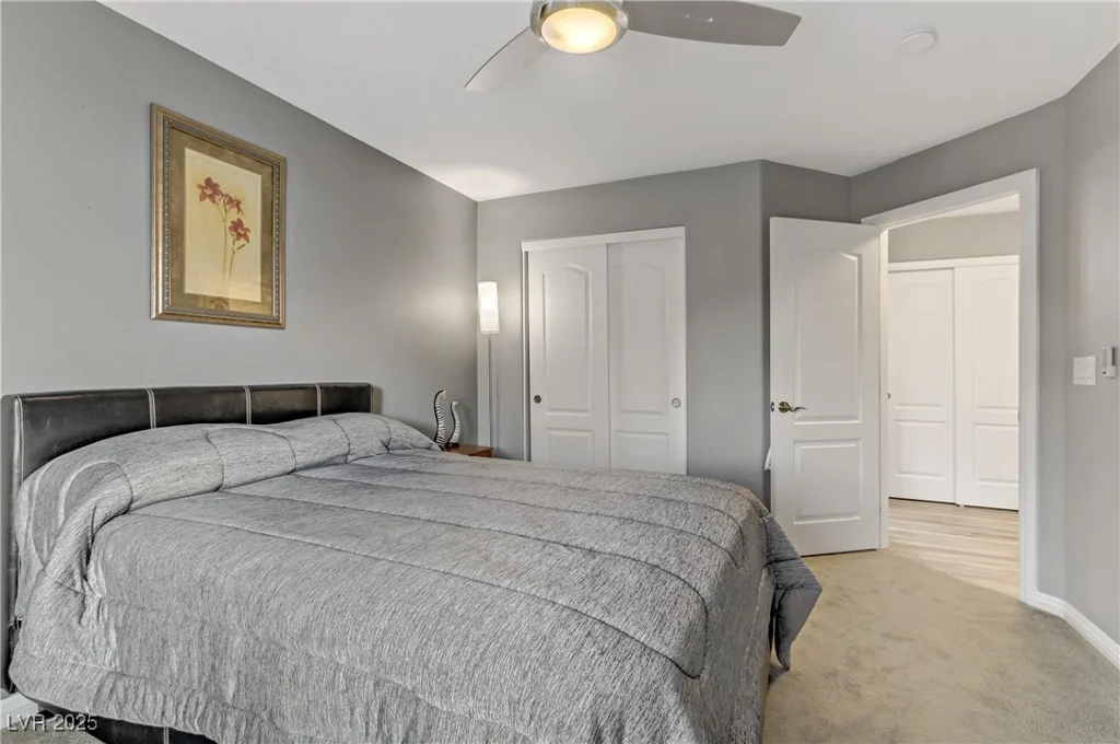 1150 Red Margin, Las Vegas, NV 89183
