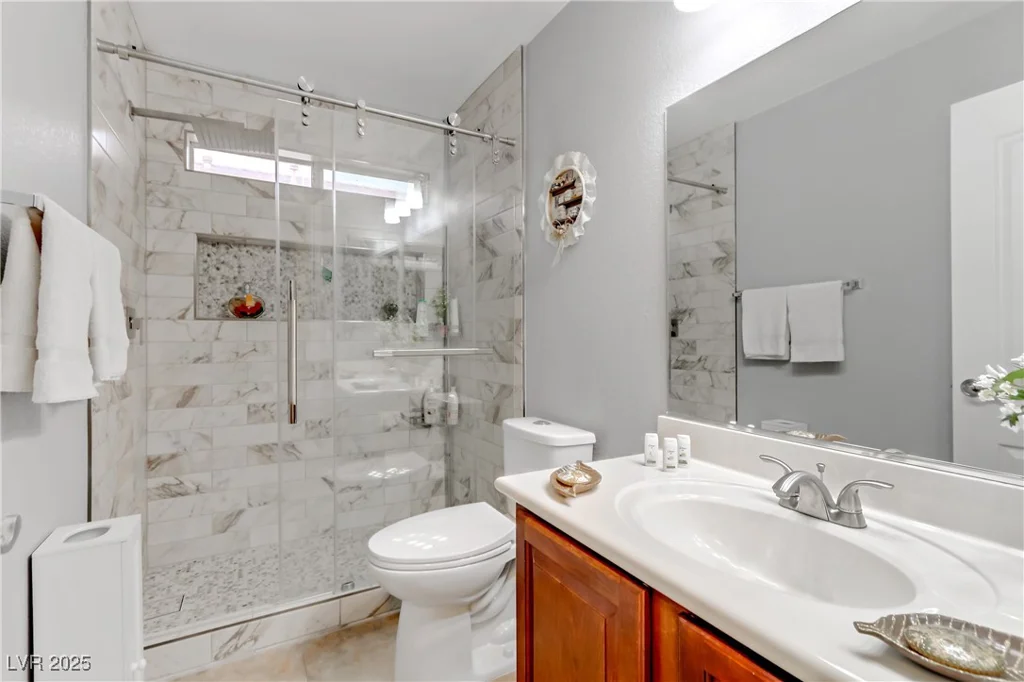 1150 Red Margin, Las Vegas, NV 89183