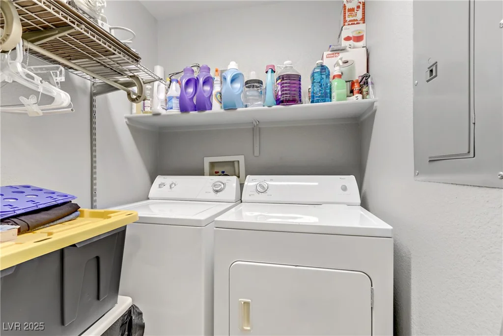 1150 Red Margin, Las Vegas, NV 89183