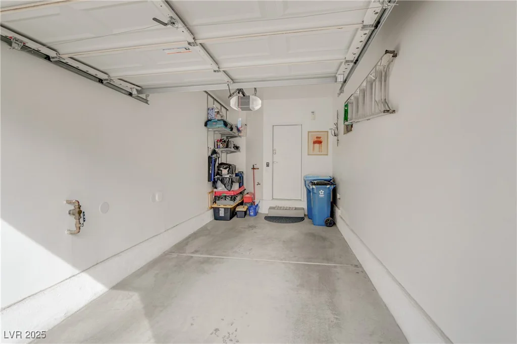 1150 Red Margin, Las Vegas, NV 89183