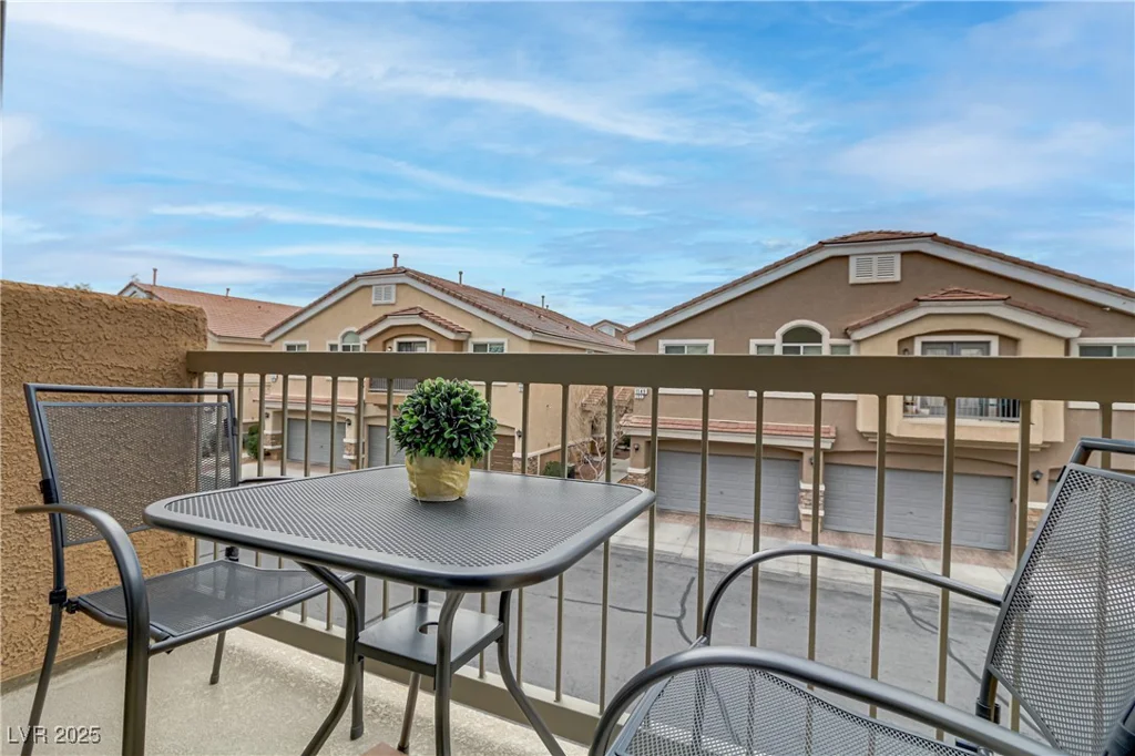 1150 Red Margin, Las Vegas, NV 89183