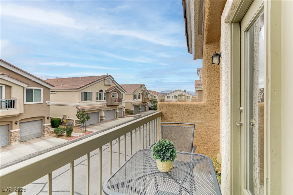 1150 Red Margin, Las Vegas, NV 89183