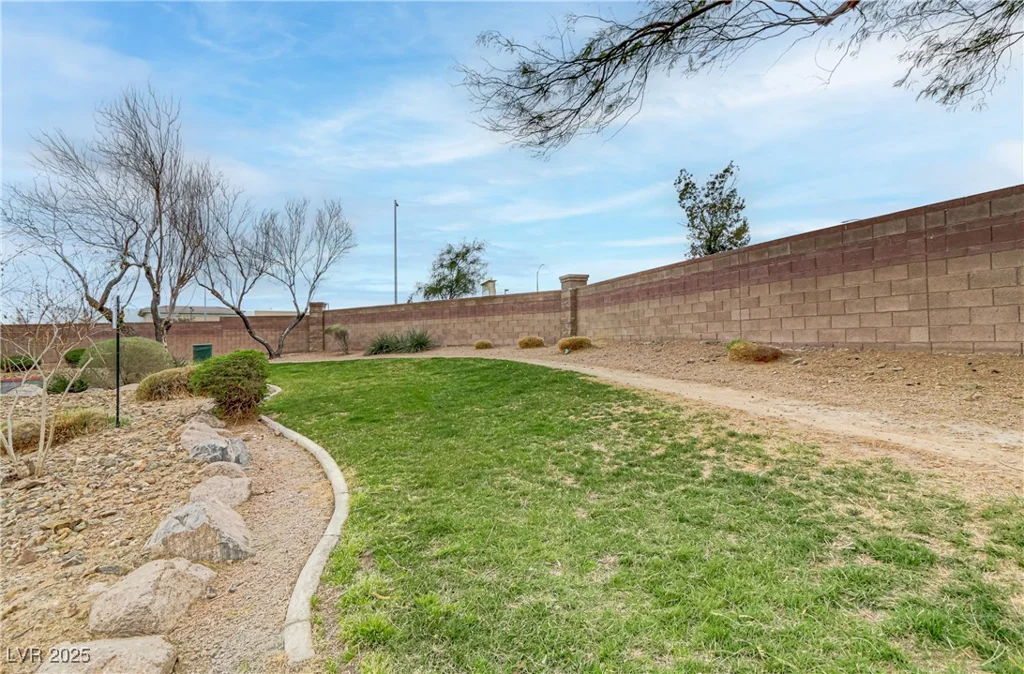 1150 Red Margin, Las Vegas, NV 89183