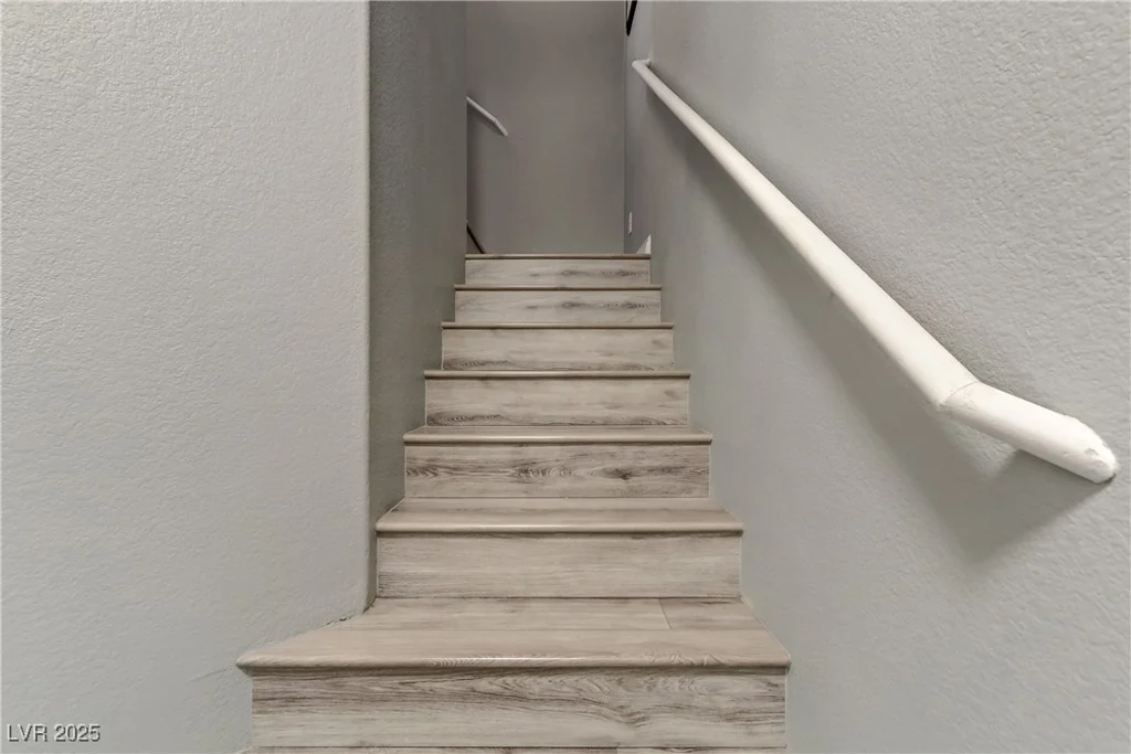 1150 Red Margin, Las Vegas, NV 89183