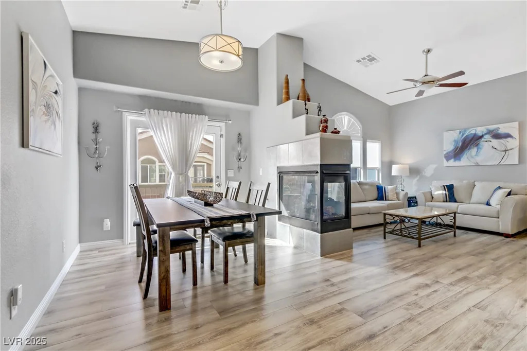 1150 Red Margin, Las Vegas, NV 89183