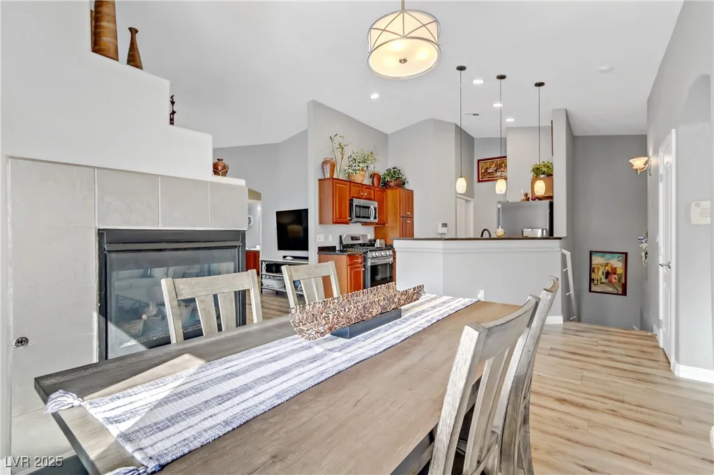 1150 Red Margin, Las Vegas, NV 89183