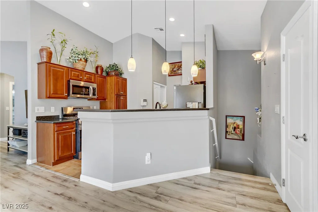 1150 Red Margin, Las Vegas, NV 89183