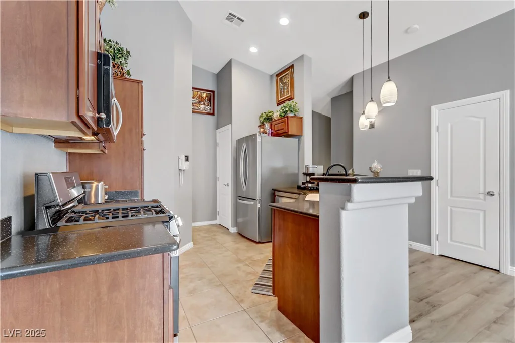 1150 Red Margin, Las Vegas, NV 89183